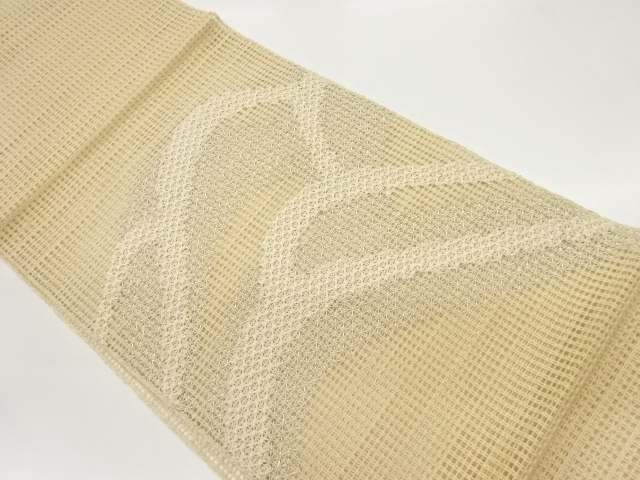 リサイクル・アンティーク着物販売：Shinei